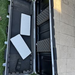 Keyboard Case 88k