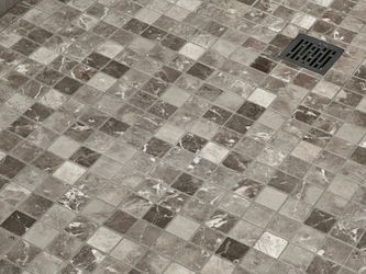 Floor Tile 12x12