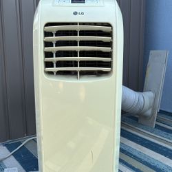 Window Air Conditoner 