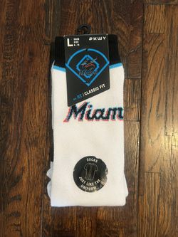 mens Size L Socks