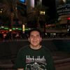 Eddie Olivas