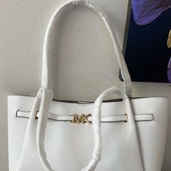 New Bags Michael Kors 