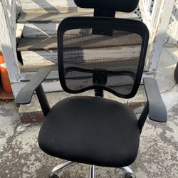 Chair 