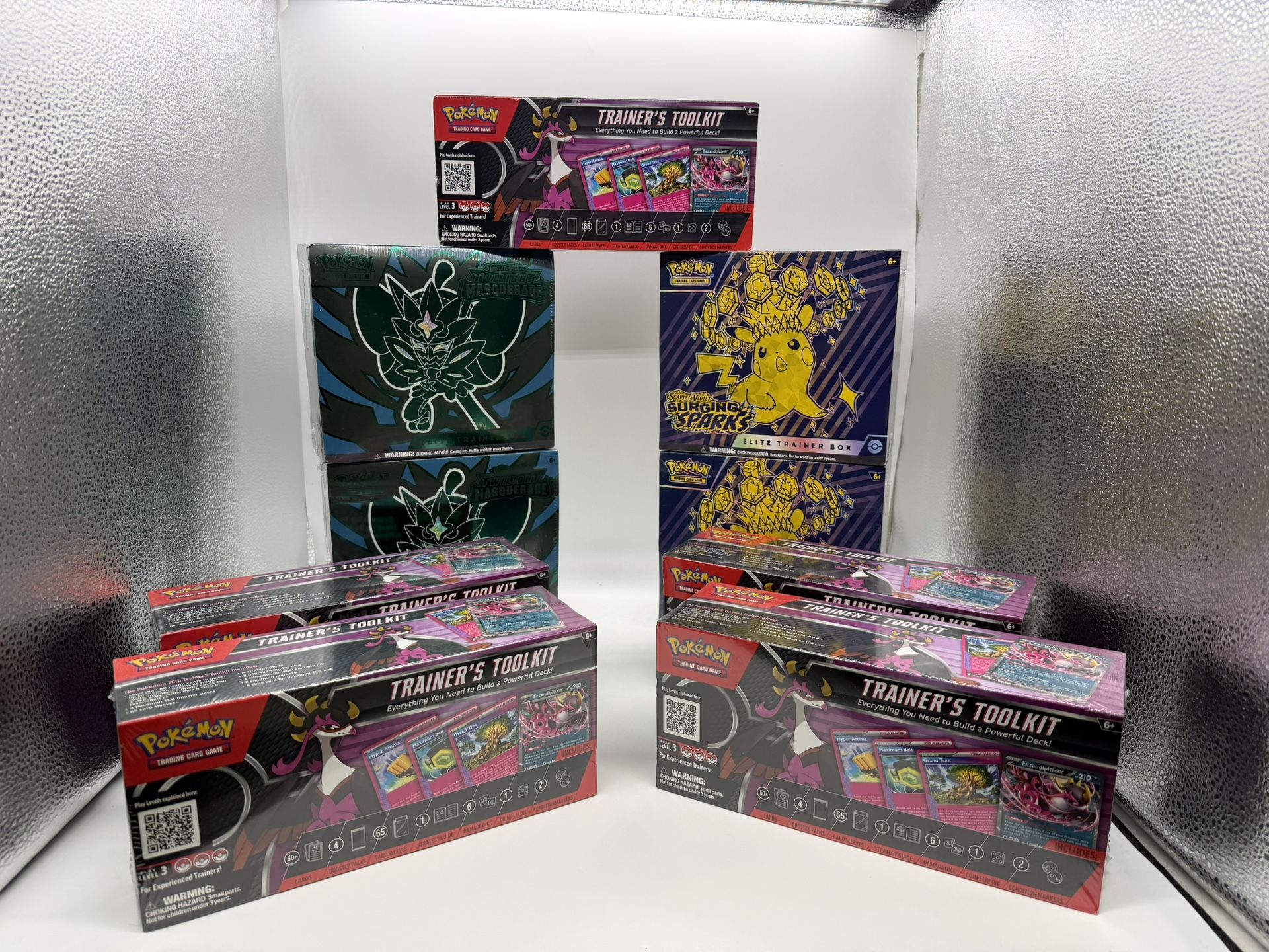 how to flatten double sleeved cards Amazon.com: Pro Support Accessories 200 Premium Ultra Clear, Perfect for Double  sleeving, fits Standard Size Trading Cards : Toys & Games