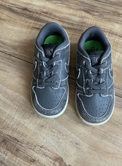 Nike Toddler Shoes 