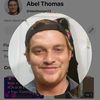 Abel Thomas