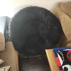 Round Chair