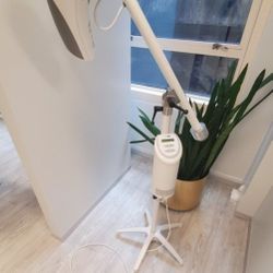 Philips Zoom Whitening Light