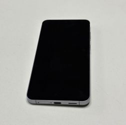 Samsung galaxy s25 fe