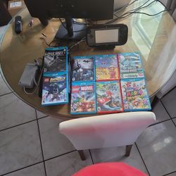 Everything Must Go For $80