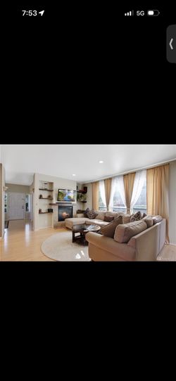 Sectional