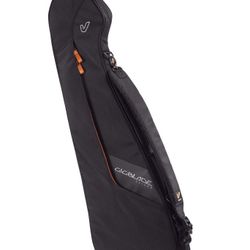 Gruv Gear Bass Gigblade Sliver