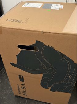 Infant Car seat