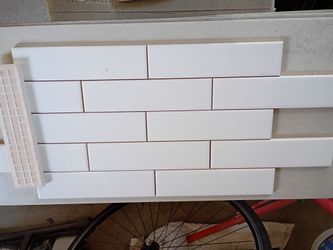 Tile