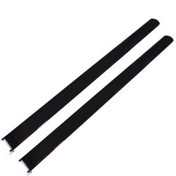 6 Feet Fork Lift Tynes Extensions- Heavy Duty 