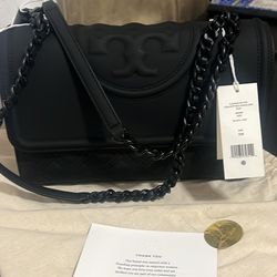 women's bag