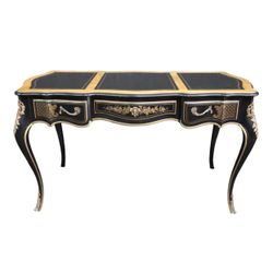 Table Desk Set 