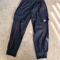 Adidas child pants for 10-13years old boy