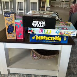 Board Games Free 
