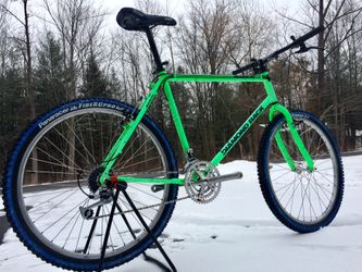 1992 Diamondback Ascent EX for Sale in Canastota NY OfferUp