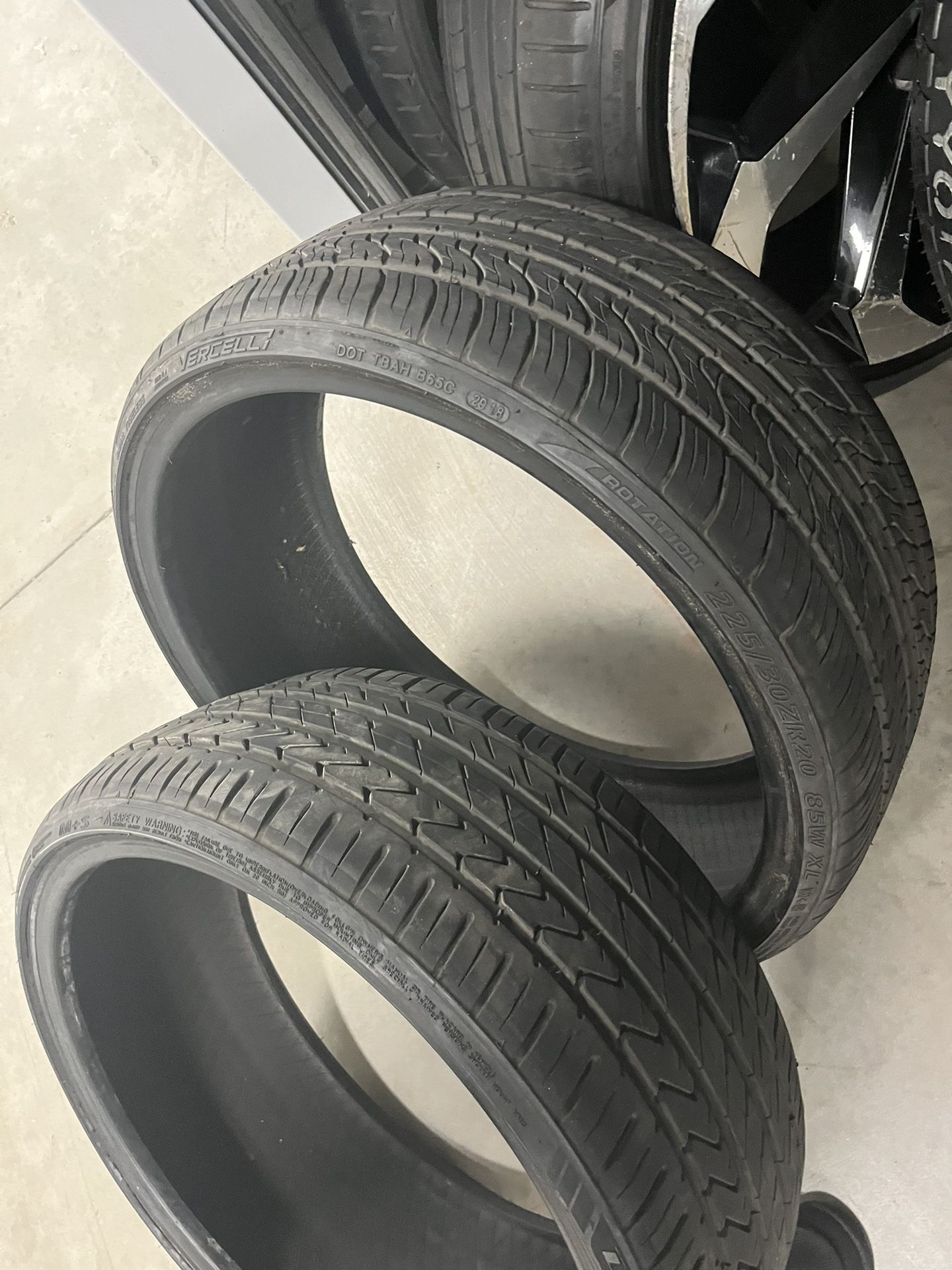 225-30-20 (contact info removed)