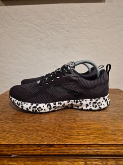 Brooks Revel 5 Athletic Running Shoes 
Women's Size US 9.5 Medium B
