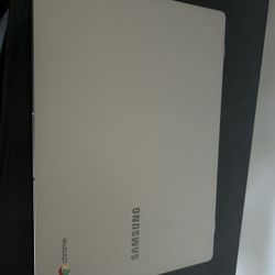 Samsung Google Chromebook