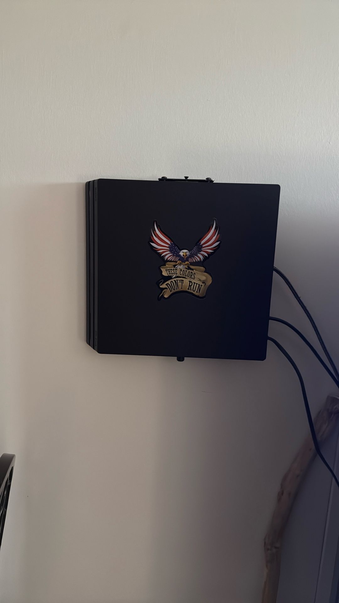 PS4 PRO -1TB