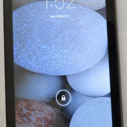 DigiLand DL1010Q Tablet, 10.1" Screen