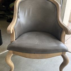 Free Chair