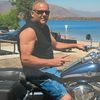 Rob Sanfilippo