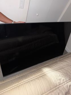 75 Hisense U7