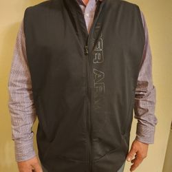 Under Armour Vest