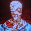 Paranoia Core