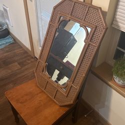 Mirror