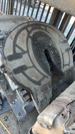 Fontaine, Holland, & Jost Fifth Wheels 🛞 | Fits Freightliner, Kenworth, Peterbilt, Volvo, International, Mack