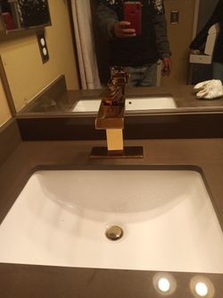Plomeria en general.... todo tipo de plomeria ..main line clean.. boilers.. destapar dremajes ..tinas.. sink