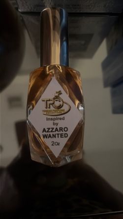Azzaro