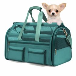 Pet Carrier