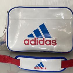 Adidas Bag