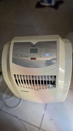 Air condition