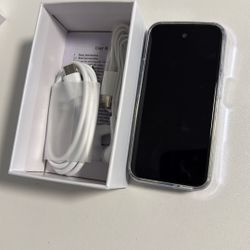 Android Phone For Kids