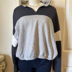 Large American Eagle 