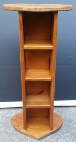 Heart Shaped Stand. ($25 or Best Offer!!)