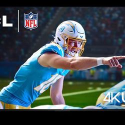 TCL 75-inch Class S5 UHD 4K LED Smart TV with Fire TV