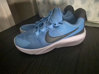 Kids shoes