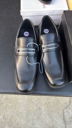 Shoe’s Men’s And Women’s