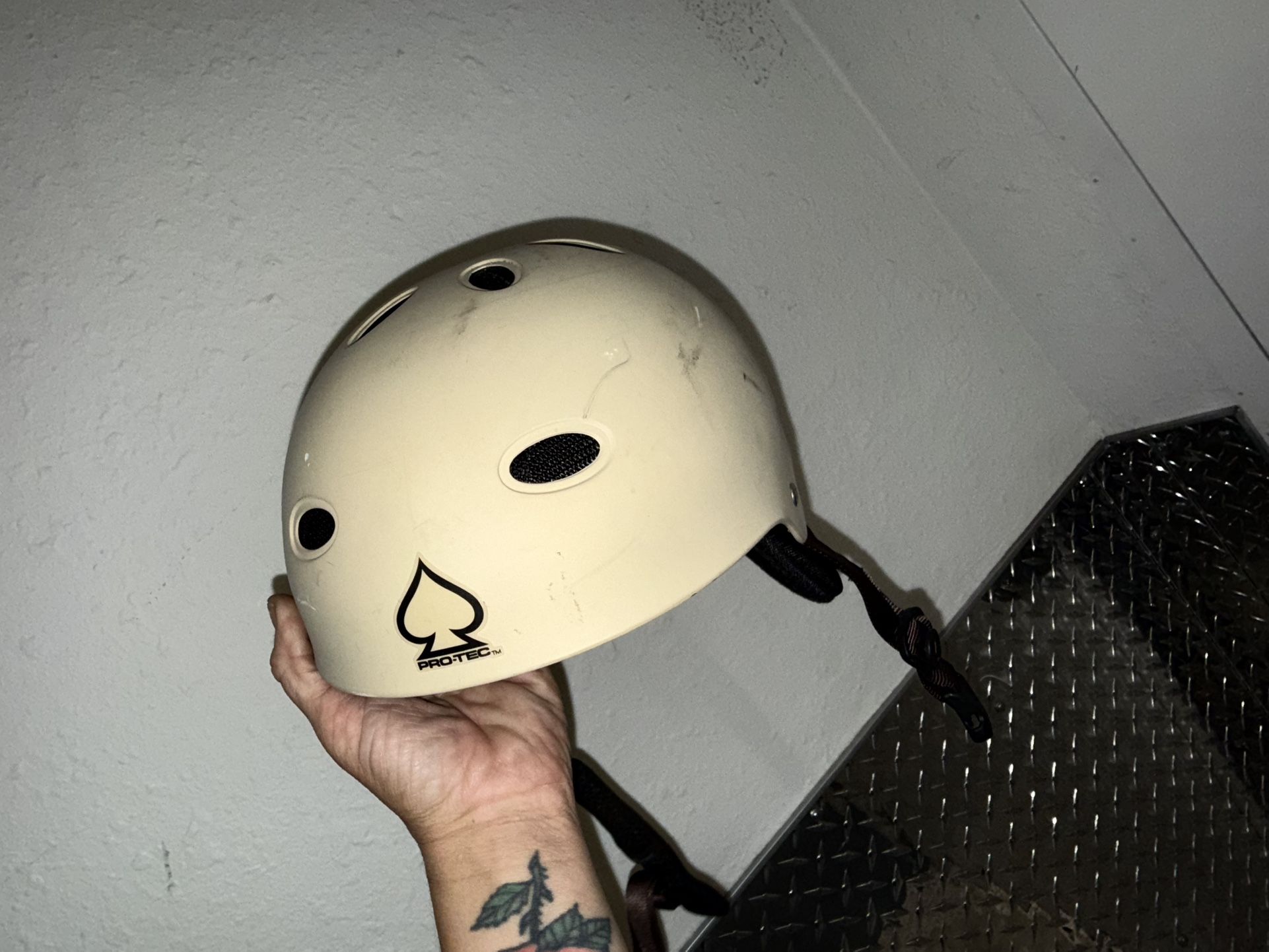 Snowboarding Helmets 