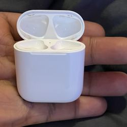 Air Pods Case