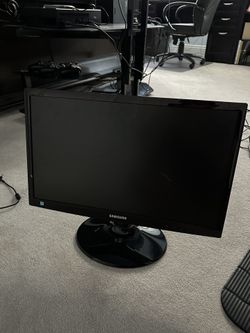Samsung Monitor